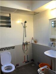 Blk 38A The River Vista @ Kallang (Kallang/Whampoa), HDB 4 Rooms #502966901